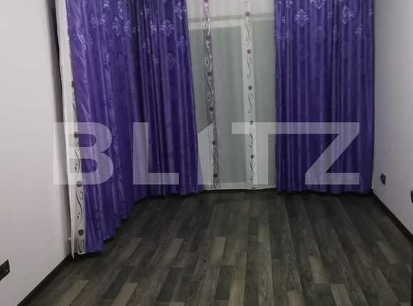 Apartament de vânzare 2 camere Floreşti - 46709AV | BLITZ Cluj-Napoca | Poza5