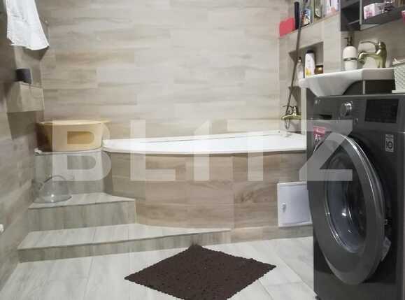 Apartament de vânzare 2 camere Floreşti - 46709AV | BLITZ Cluj-Napoca | Poza7