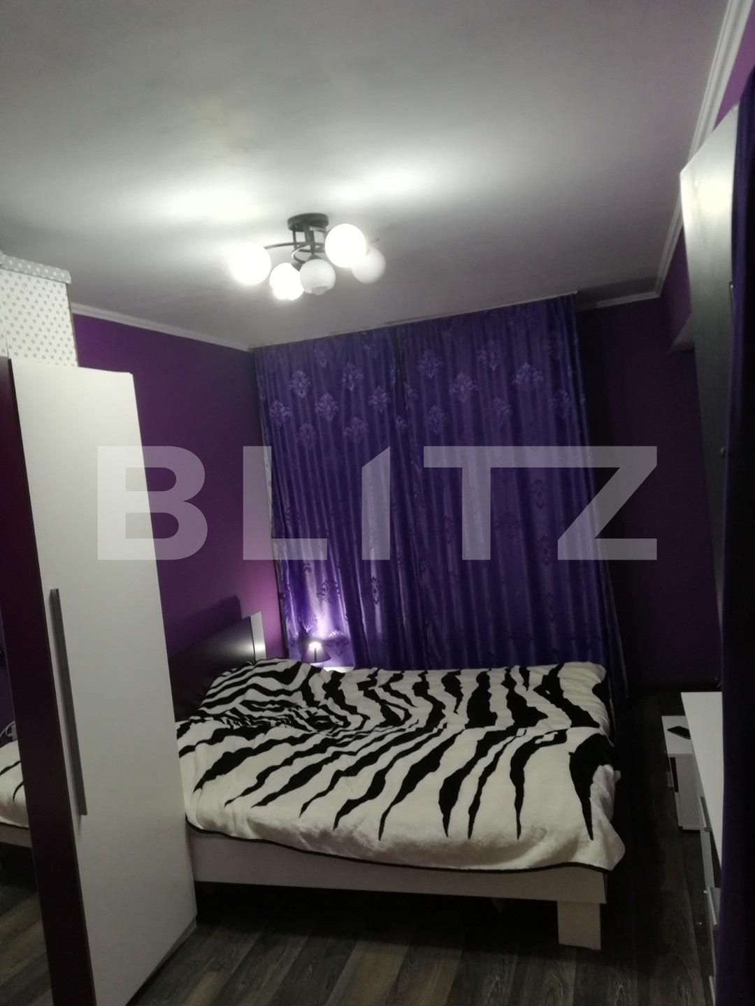 Apartament de vânzare 2 camere Floreşti - 46709AV | BLITZ Cluj-Napoca | Poza3