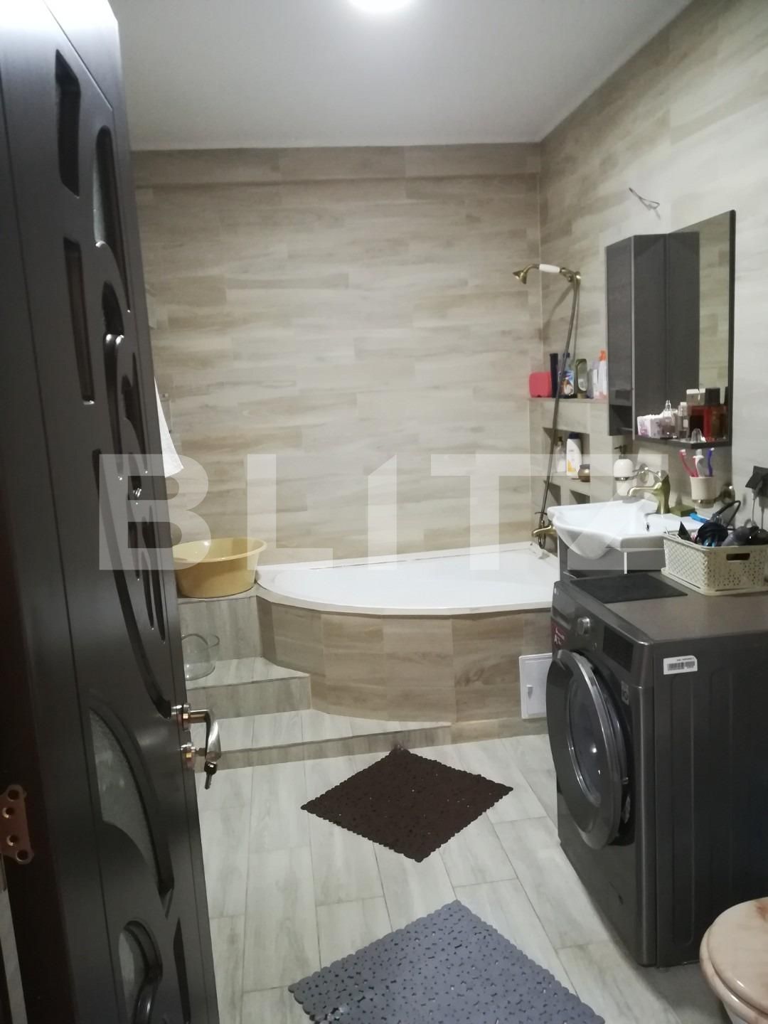 Apartament de vânzare 2 camere Floreşti - 46709AV | BLITZ Cluj-Napoca | Poza8