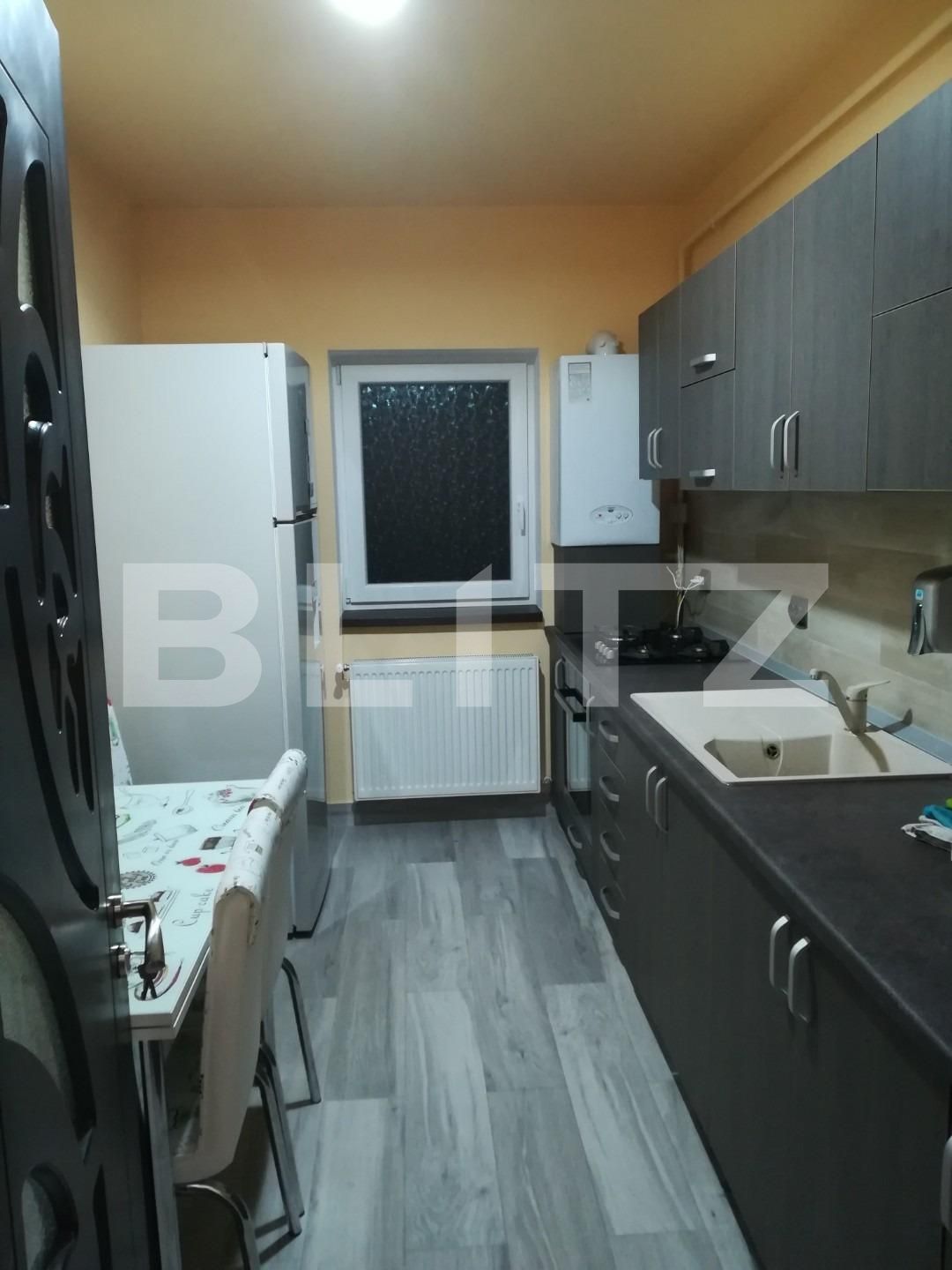 Apartament de vânzare 2 camere Floreşti - 46709AV | BLITZ Cluj-Napoca | Poza4
