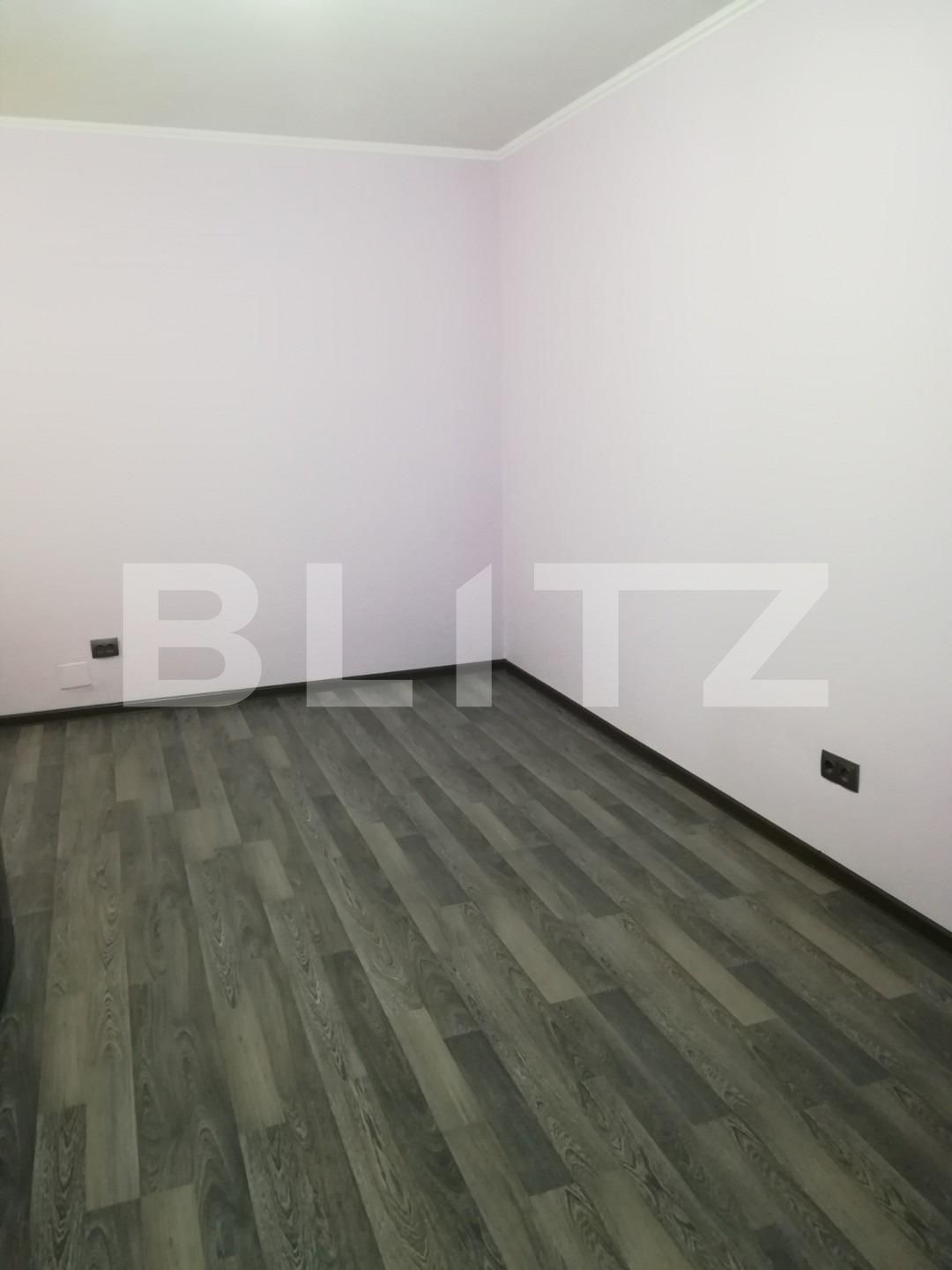 Apartament de vânzare 2 camere Floreşti - 46709AV | BLITZ Cluj-Napoca | Poza6