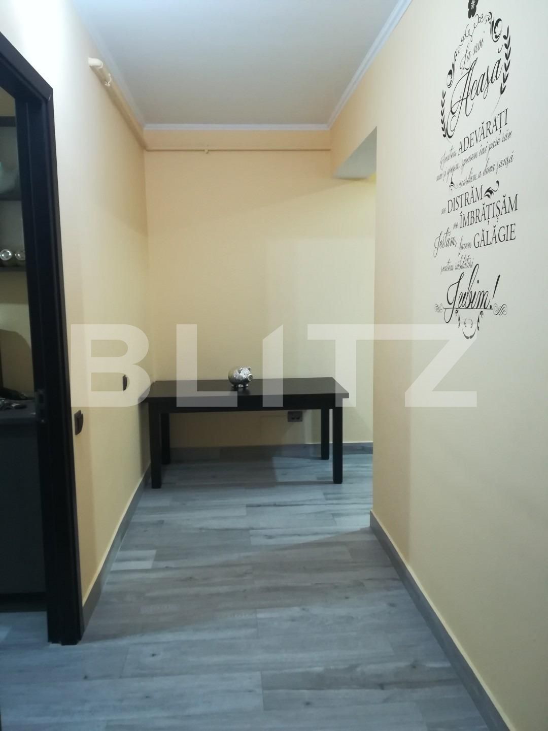 Apartament de vânzare 2 camere Floreşti - 46709AV | BLITZ Cluj-Napoca | Poza2