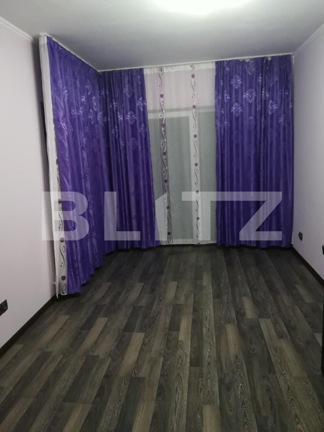 Apartament de vânzare 2 camere Floreşti - 46709AV | BLITZ Cluj-Napoca | Poza5