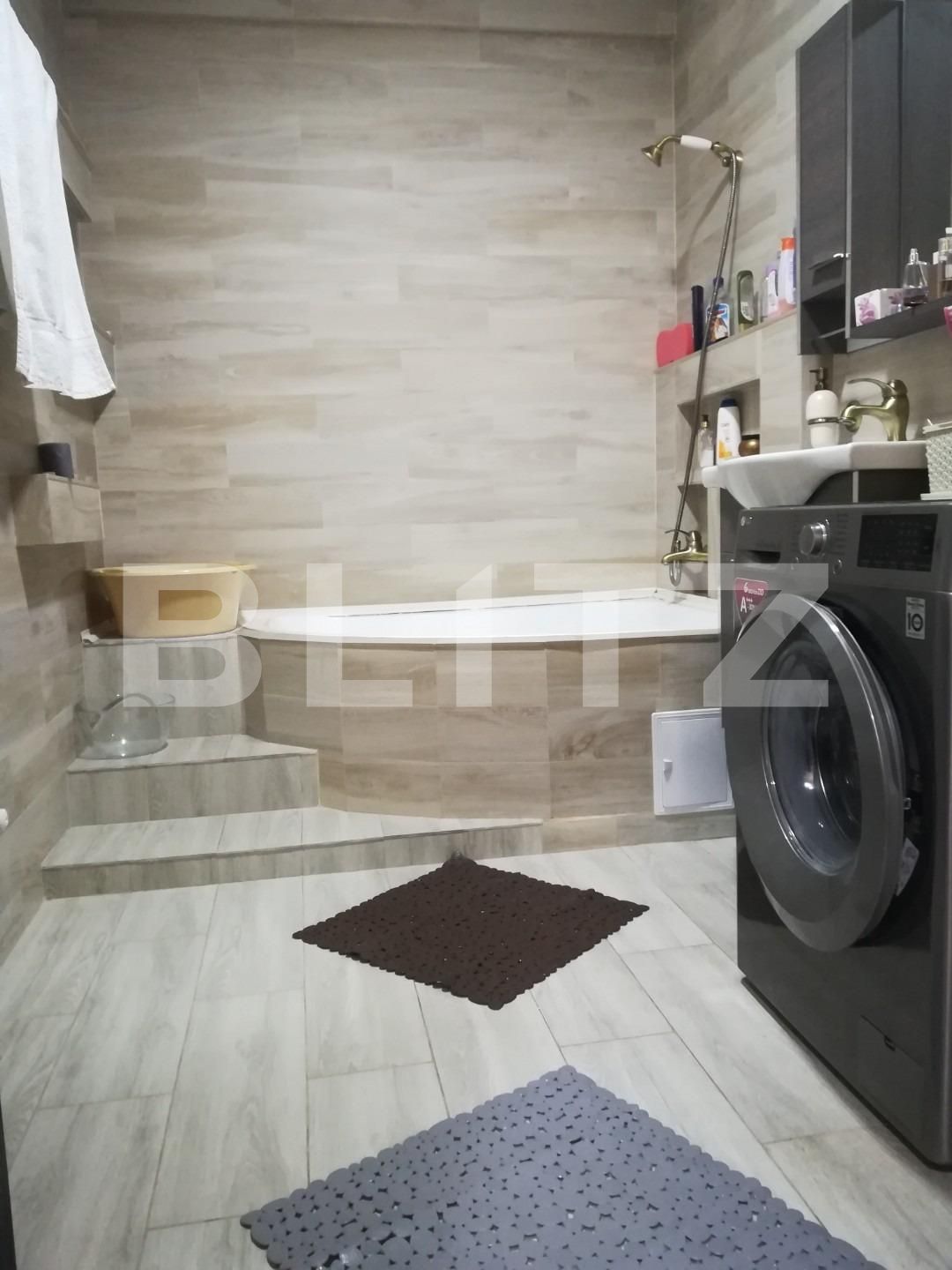 Apartament de vânzare 2 camere Floreşti - 46709AV | BLITZ Cluj-Napoca | Poza7