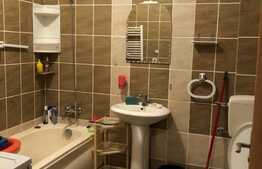 De vanzare, apartament 1 camera cu nisa de dormit, 43 mp utili, zona strazii Oasului