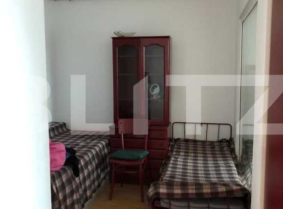 Garsonieră de vânzare Iris - 46714AV | BLITZ Cluj-Napoca | Poza3