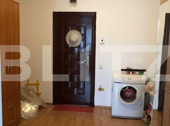 Garsonieră de vânzare Iris - 46714AV | BLITZ Cluj-Napoca | Poza2