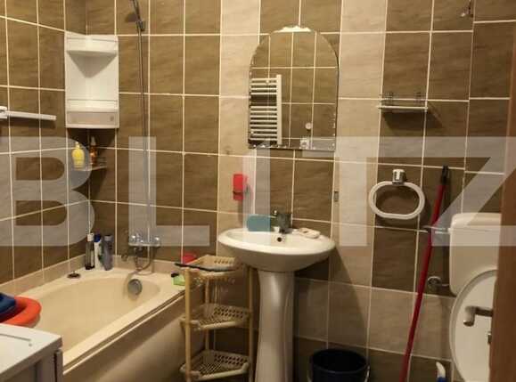 Garsonieră de vânzare Iris - 46714AV | BLITZ Cluj-Napoca | Poza4