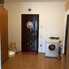 Garsonieră de vânzare Iris - 46714AV - Poza 1 din 5 | BLITZ Cluj-Napoca | Poza2