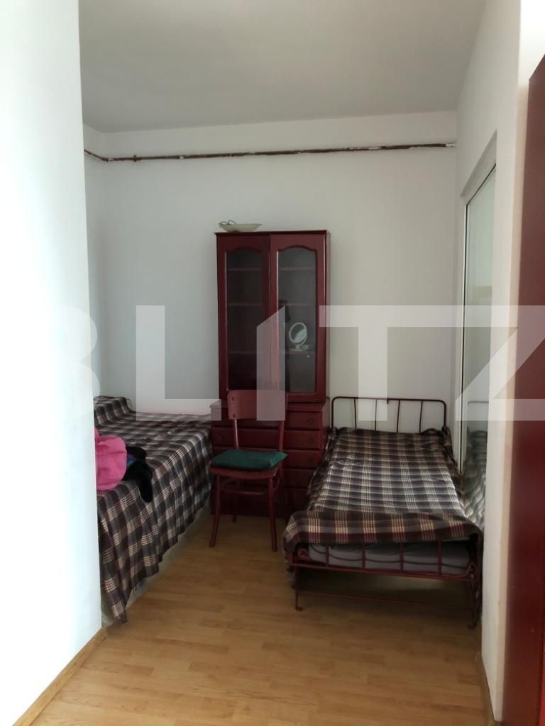 Garsonieră de vânzare Iris - 46714AV | BLITZ Cluj-Napoca | Poza3