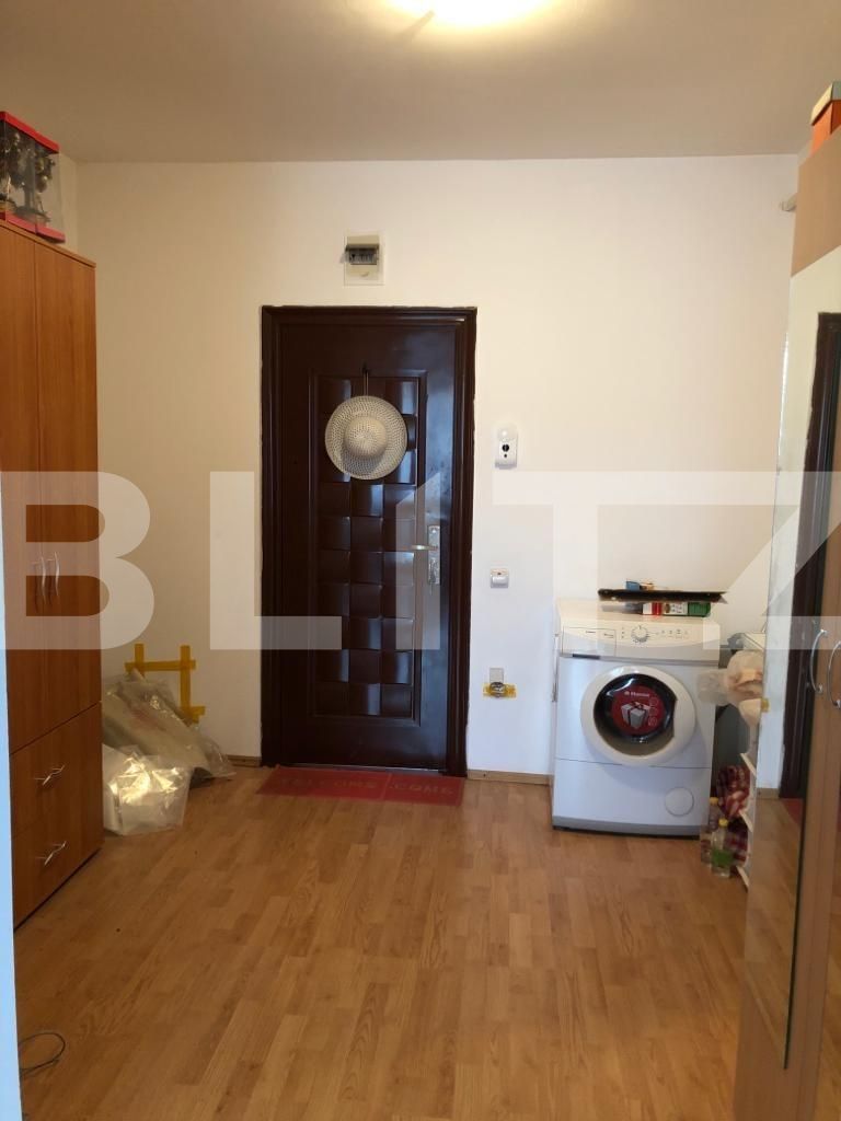 Garsonieră de vânzare Iris - 46714AV | BLITZ Cluj-Napoca | Poza2