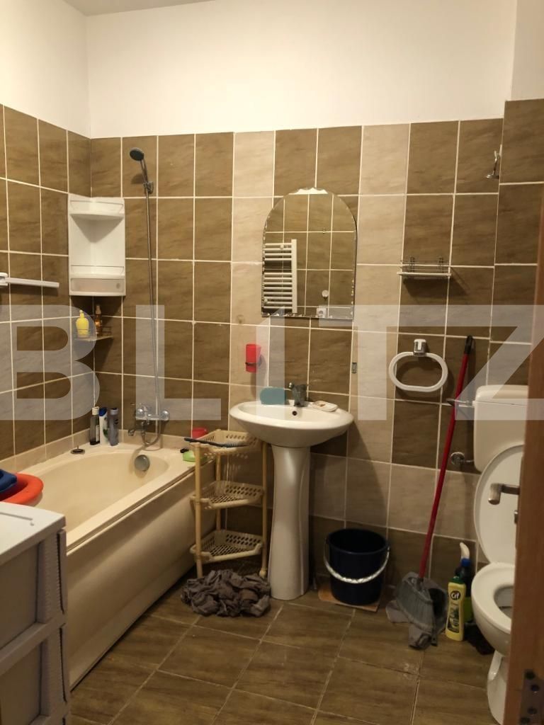 Garsonieră de vânzare Iris - 46714AV | BLITZ Cluj-Napoca | Poza4