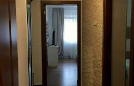 Apartament 1 camera decomandat + parcare, zona Strazii Fagului 