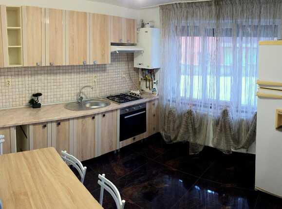 Garsonieră de vânzare Bună Ziua - 46715AV | BLITZ Cluj-Napoca | Poza1