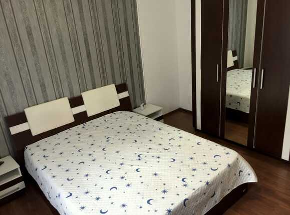 Garsonieră de vânzare Bună Ziua - 46715AV | BLITZ Cluj-Napoca | Poza5