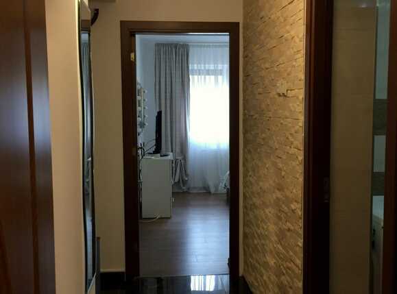 Garsonieră de vânzare Bună Ziua - 46715AV | BLITZ Cluj-Napoca | Poza3