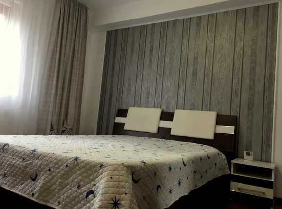 Garsonieră de vânzare Bună Ziua - 46715AV | BLITZ Cluj-Napoca | Poza4