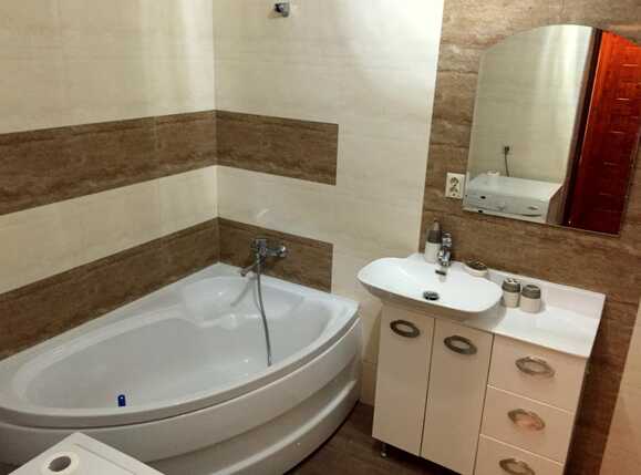 Garsonieră de vânzare Bună Ziua - 46715AV | BLITZ Cluj-Napoca | Poza6