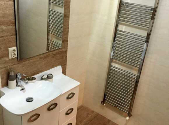 Garsonieră de vânzare Bună Ziua - 46715AV | BLITZ Cluj-Napoca | Poza7