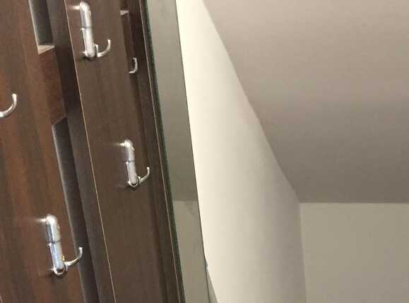 Garsonieră de vânzare Bună Ziua - 46715AV | BLITZ Cluj-Napoca | Poza8