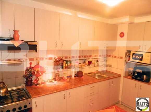 Apartament de vânzare 2 camere Marasti - 4672AV | BLITZ Cluj-Napoca | Poza4