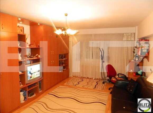 Apartament de vânzare 2 camere Marasti - 4672AV | BLITZ Cluj-Napoca | Poza2