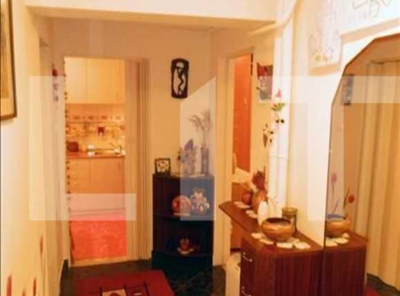 Apartament de vânzare 2 camere Marasti - 4672AV | BLITZ Cluj-Napoca | Poza8