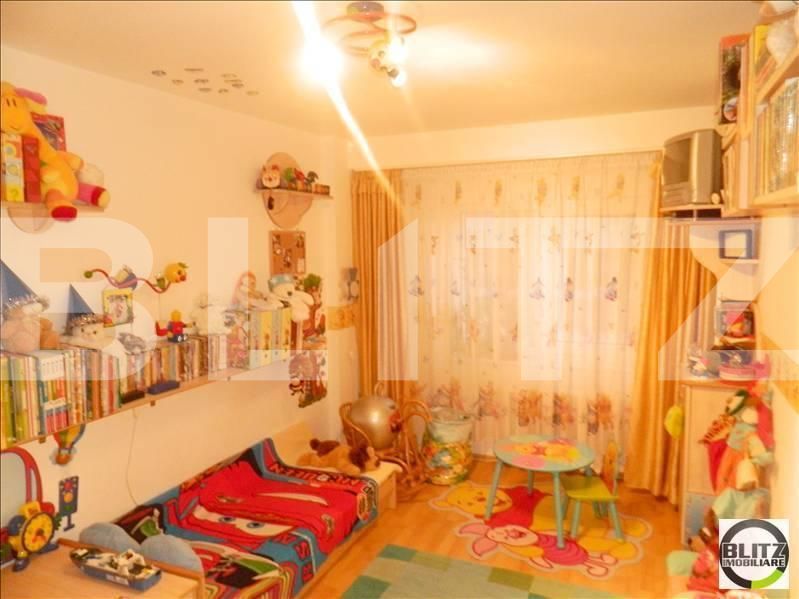 Apartament de vânzare 2 camere Marasti - 4672AV | BLITZ Cluj-Napoca | Poza6