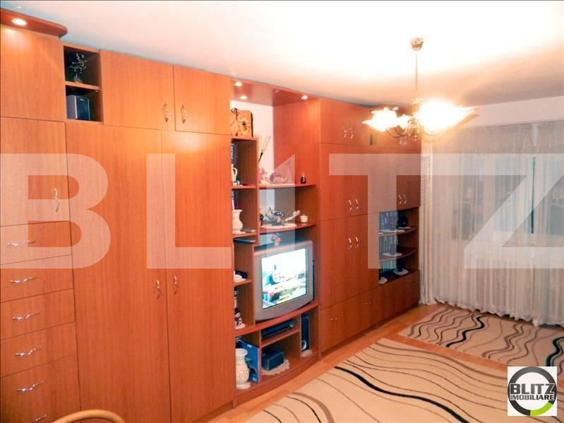 Apartament de vânzare 2 camere Marasti - 4672AV | BLITZ Cluj-Napoca | Poza3