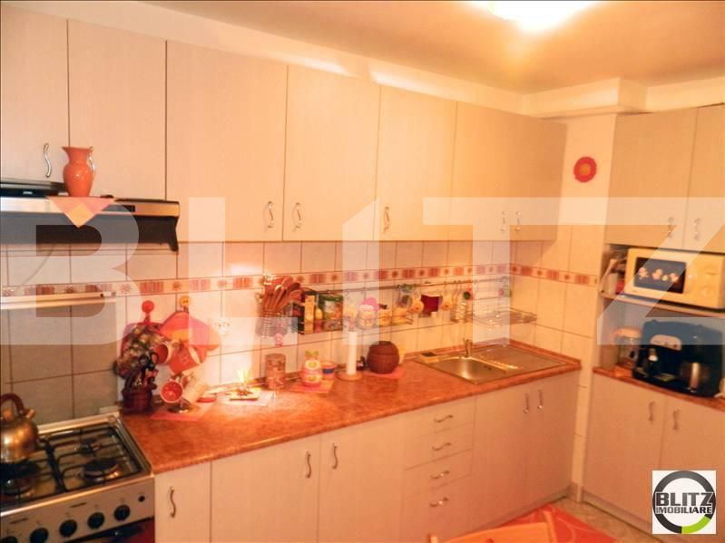 Apartament de vânzare 2 camere Marasti - 4672AV | BLITZ Cluj-Napoca | Poza4