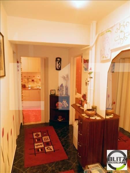Apartament de vânzare 2 camere Marasti - 4672AV | BLITZ Cluj-Napoca | Poza8