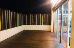 De vanzare apartament cu 6 camere, scara interioara, 177 mp, zona Spitalului de Recuperare