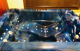 De vanzare apartament cu 6 camere, scara interioara, 177 mp, zona Spitalului de Recuperare