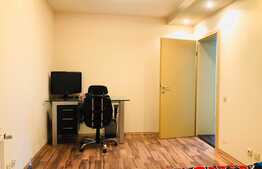 De vanzare apartament cu 6 camere, scara interioara, 177 mp, zona Spitalului de Recuperare