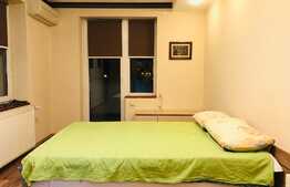 De vanzare apartament cu 6 camere, scara interioara, 177 mp, zona Spitalului de Recuperare