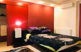 De vanzare apartament cu 6 camere, scara interioara, 177 mp, zona Spitalului de Recuperare