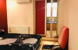 De vanzare apartament cu 6 camere, scara interioara, 177 mp, zona Spitalului de Recuperare