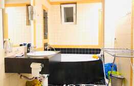 De vanzare apartament cu 6 camere, scara interioara, 177 mp, zona Spitalului de Recuperare