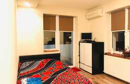 De vanzare apartament cu 6 camere, scara interioara, 177 mp, zona Spitalului de Recuperare