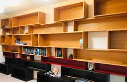 De vanzare apartament cu 6 camere, scara interioara, 177 mp, zona Spitalului de Recuperare