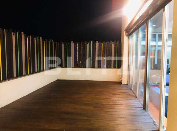 Apartament de vânzare 4+ camere Zorilor - 46721AV | BLITZ Cluj-Napoca | Poza18