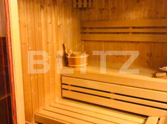 Apartament de vânzare 4+ camere Zorilor - 46721AV | BLITZ Cluj-Napoca | Poza15