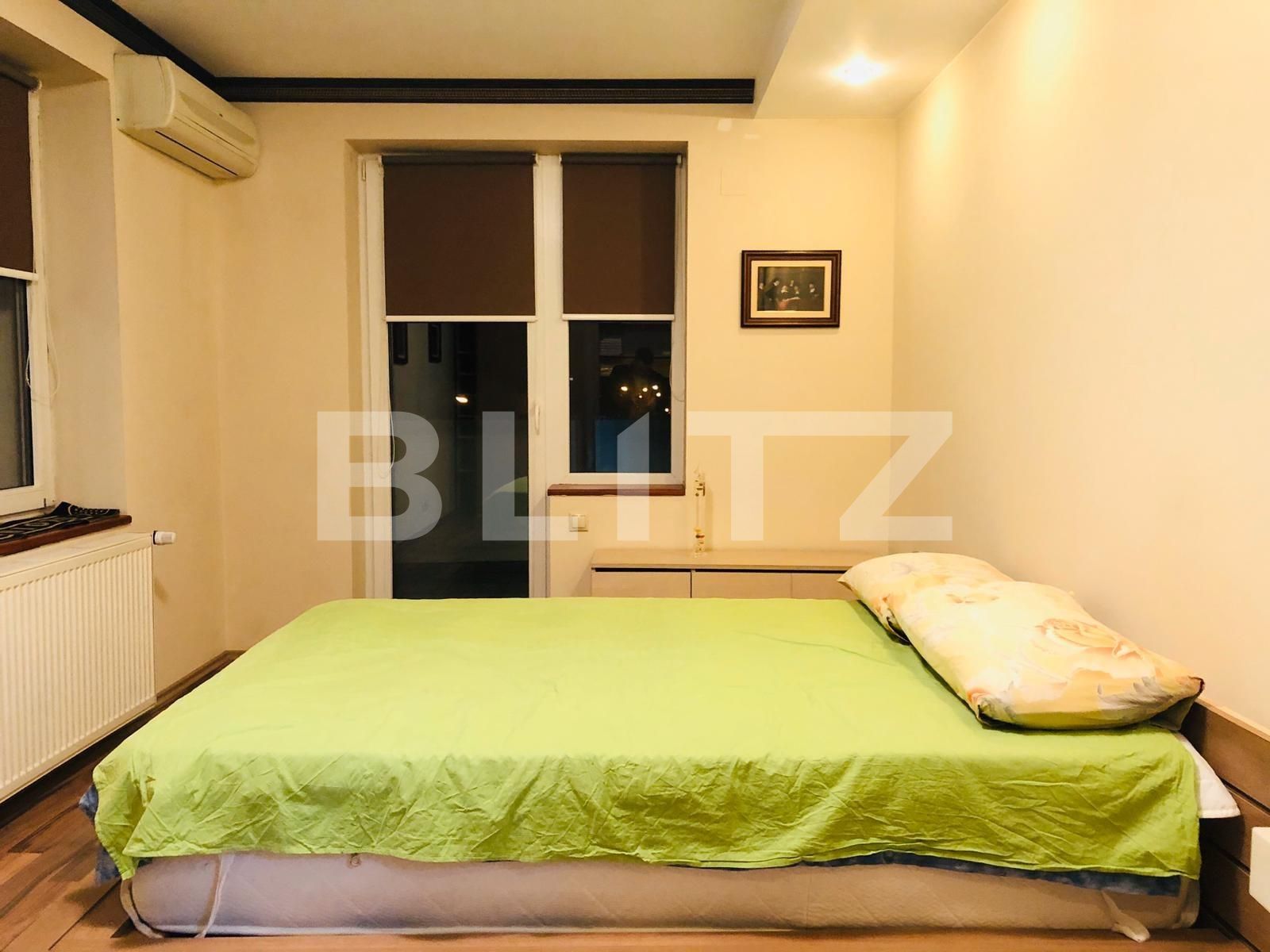 Apartament de vânzare 4+ camere Zorilor - 46721AV | BLITZ Cluj-Napoca | Poza10