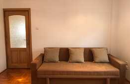 Apartament 4 camere, 120 mp, 3 locuri de parcare, zona UMF