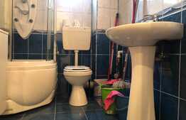 Apartament 4 camere, 120 mp, 3 locuri de parcare, zona UMF