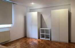 Apartament 4 camere, 120 mp, 3 locuri de parcare, zona UMF