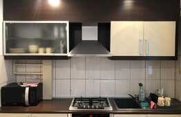 Apartament 4 camere, 120 mp, 3 locuri de parcare, zona UMF