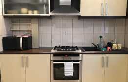 Apartament 4 camere, 120 mp, 3 locuri de parcare, zona UMF