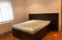 Apartament 4 camere, 120 mp, 3 locuri de parcare, zona UMF